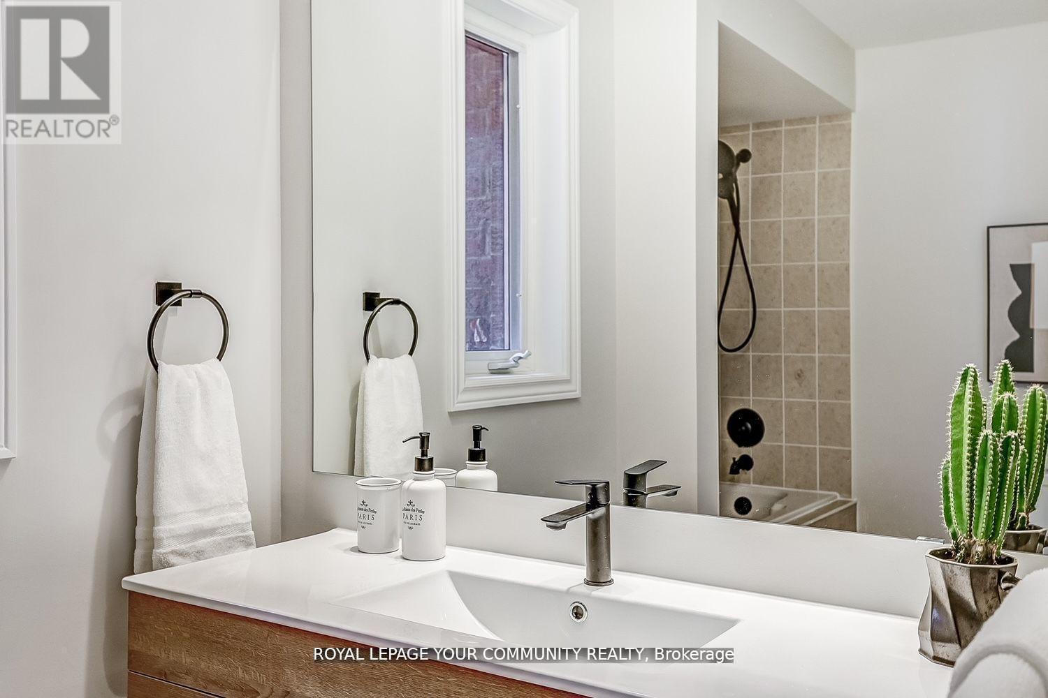 43 Gauguin Avenue, Vaughan, Ontario  L4J 9J7 - Photo 29 - N13597370