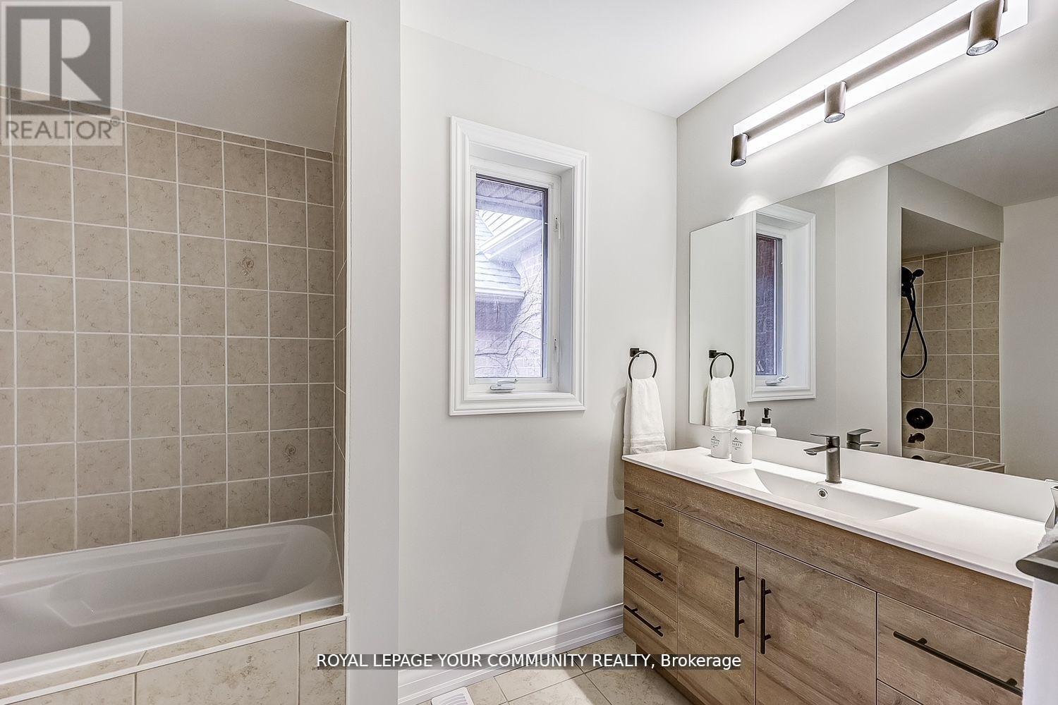 43 Gauguin Avenue, Vaughan, Ontario  L4J 9J7 - Photo 30 - N13597370