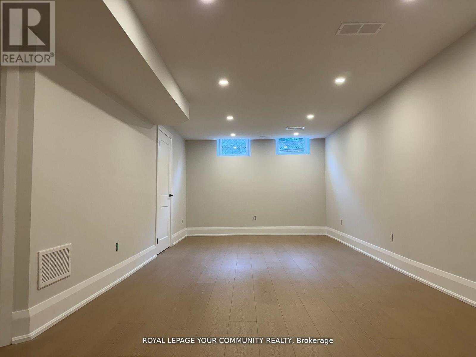 43 Gauguin Avenue, Vaughan, Ontario  L4J 9J7 - Photo 32 - N13597370