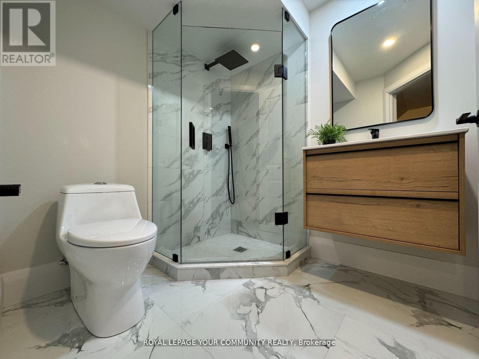 43 Gauguin Avenue, Vaughan, Ontario  L4J 9J7 - Photo 33 - N13597370
