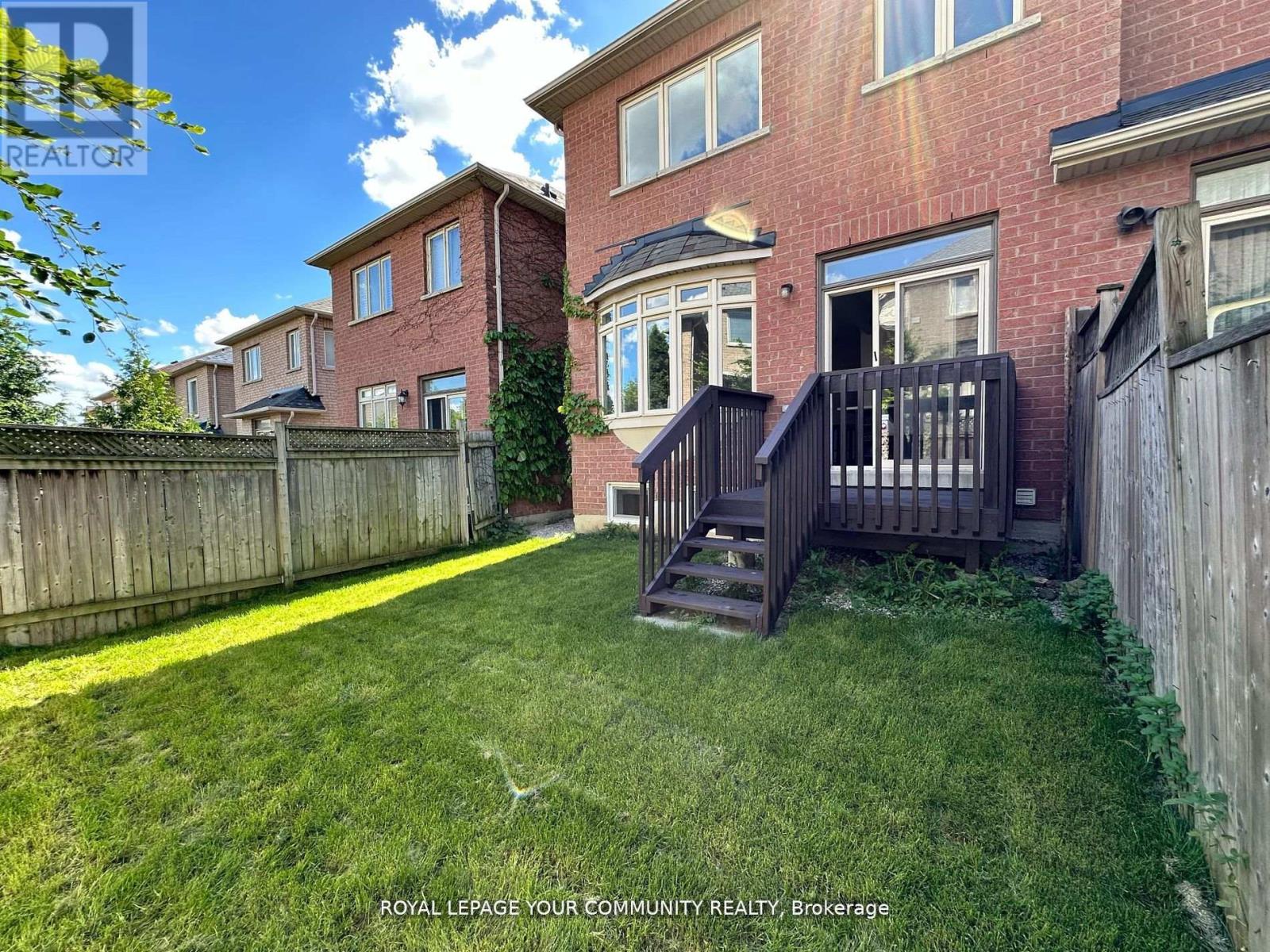 43 Gauguin Avenue, Vaughan, Ontario  L4J 9J7 - Photo 36 - N13597370