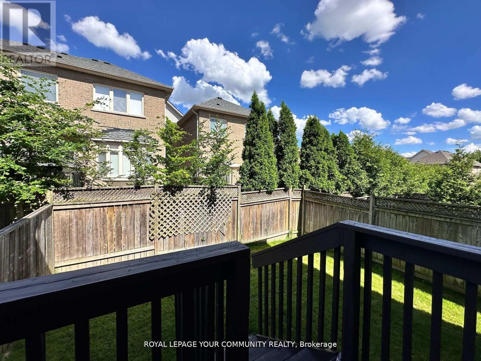 43 Gauguin Avenue, Vaughan, Ontario  L4J 9J7 - Photo 37 - N13597370