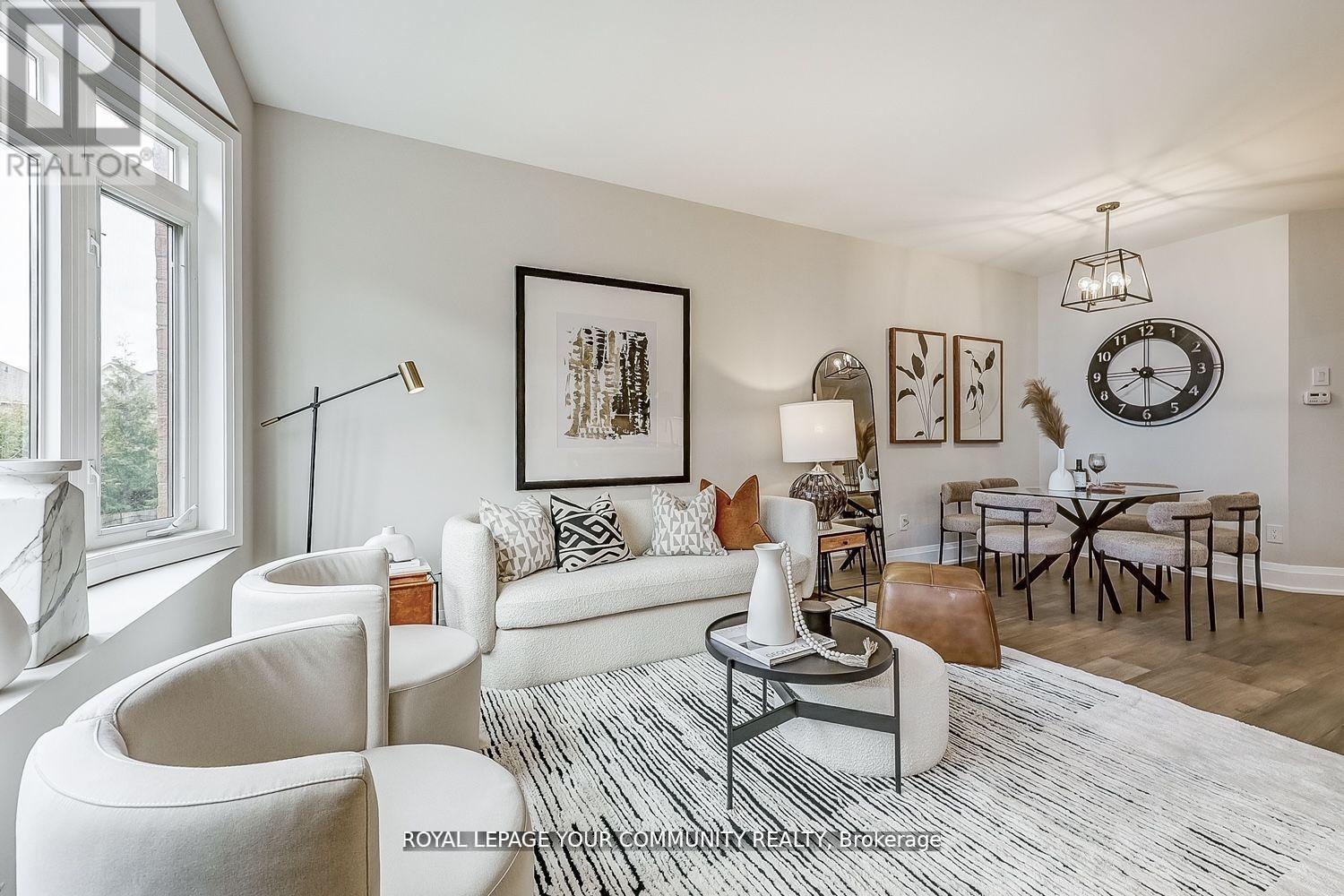 43 Gauguin Avenue, Vaughan, Ontario  L4J 9J7 - Photo 9 - N13597370