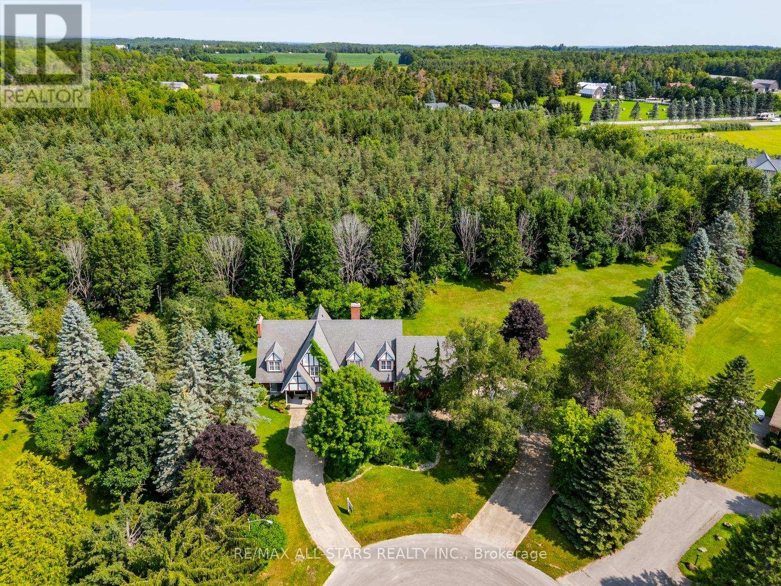 23 Forfardale Road, Whitchurch-Stouffville, Ontario  L4A 7X3 - Photo 6 - N13597384