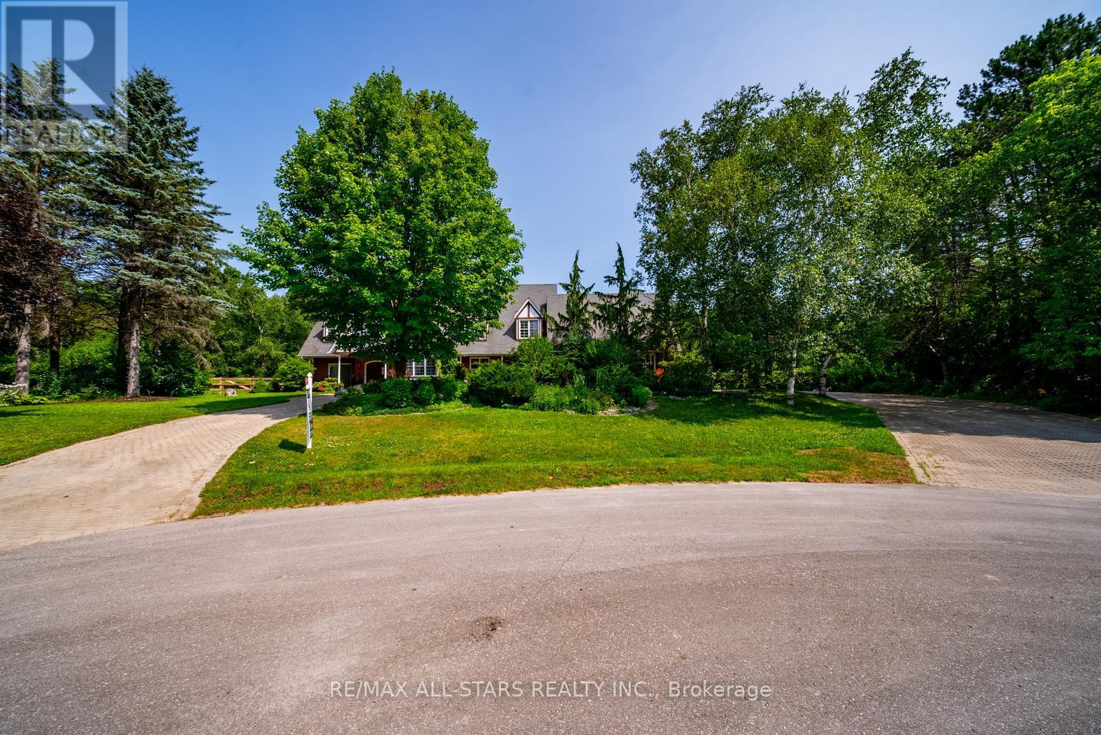 23 Forfardale Road, Whitchurch-Stouffville, Ontario  L4A 7X3 - Photo 7 - N13597384