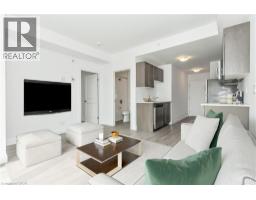 180 NORTHUMBERLAND Street Unit# 404, ayr, Ontario