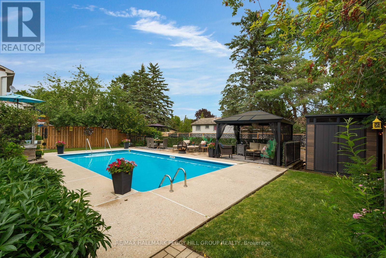 36 Lillian Crescent, Barrie (Sunnidale), Ontario  L4N 4P6 - Photo 24 - S13597368