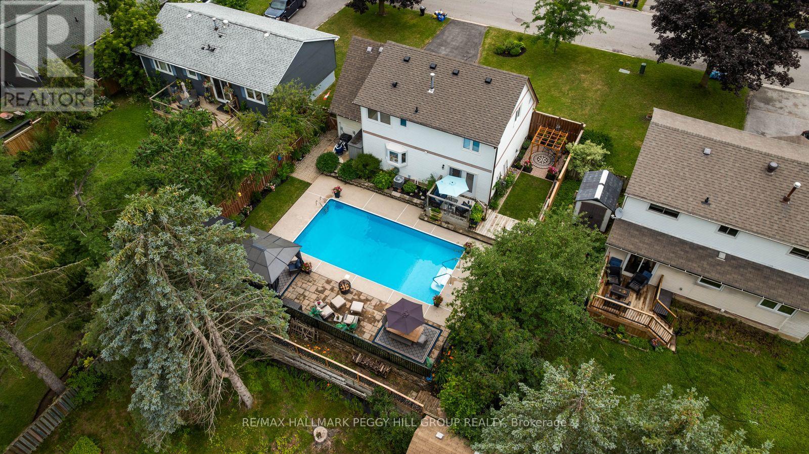 36 Lillian Crescent, Barrie (Sunnidale), Ontario  L4N 4P6 - Photo 29 - S13597368