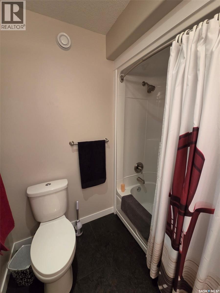 7 Confederation Drive, Moose Mountain Provincial Park, Saskatchewan  S0C 2S0 - Photo 27 - SK043361