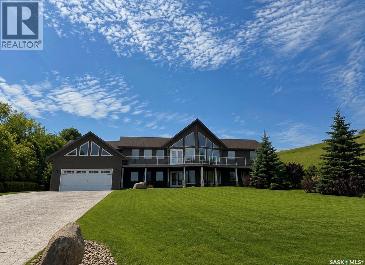 49 Taylor STREET, katepwa beach, Saskatchewan