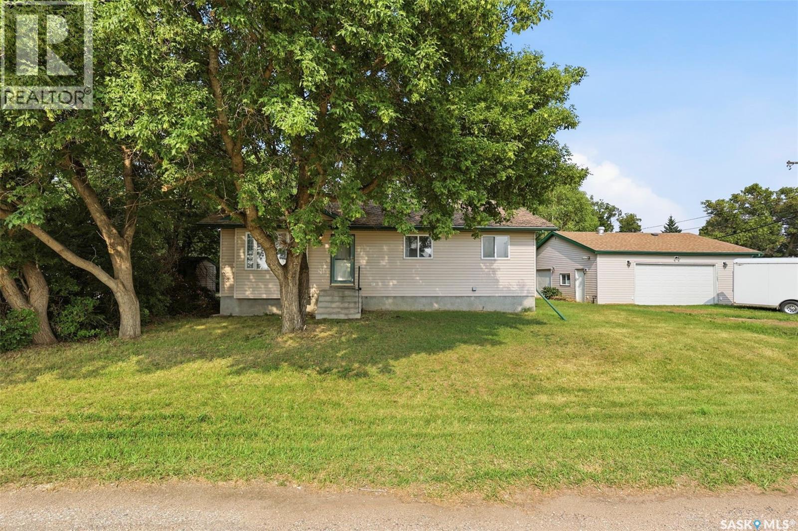 114 First AVENUE W, vanscoy, Saskatchewan