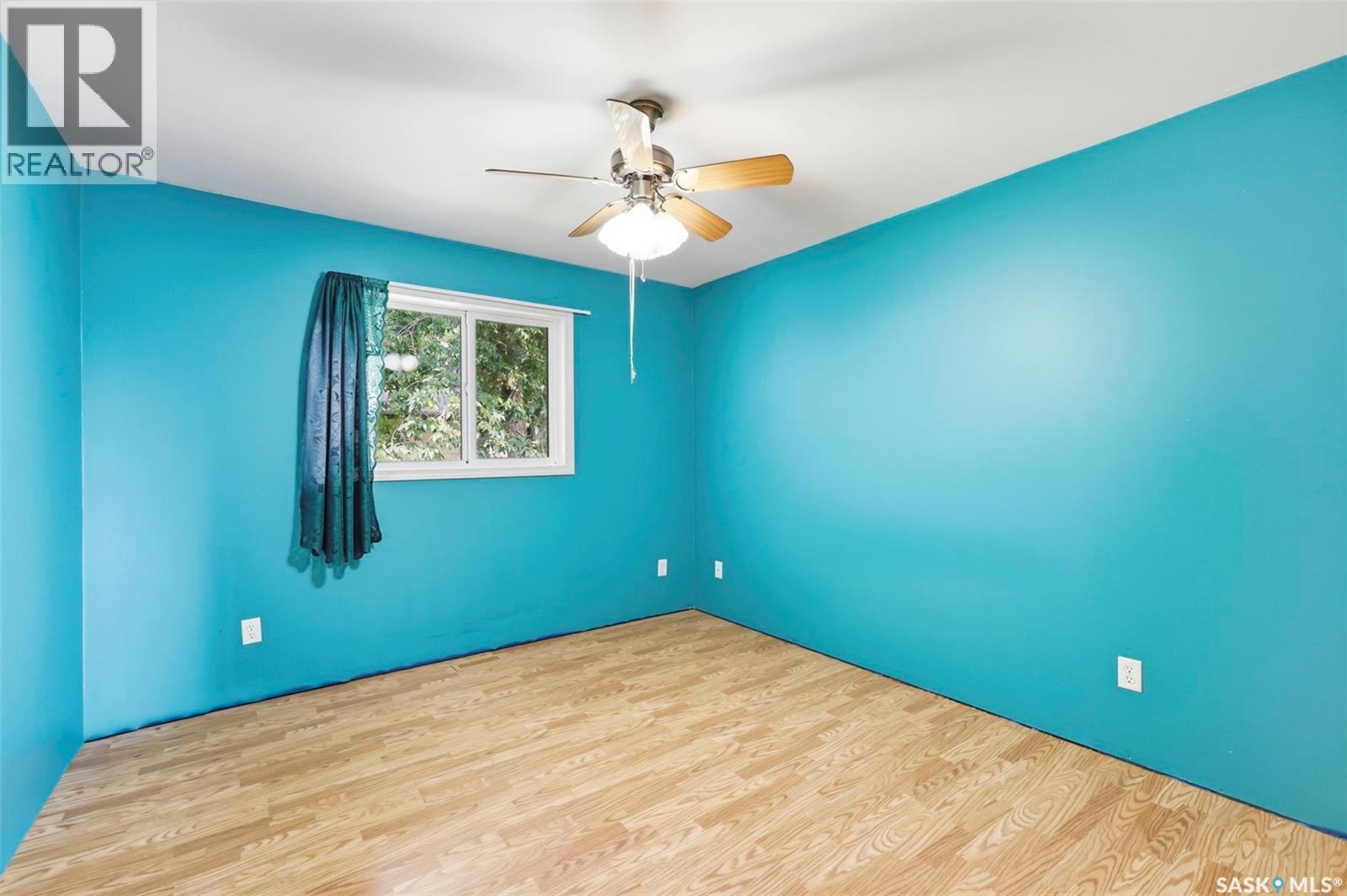114 First Avenue W, Vanscoy, Saskatchewan  S0L 3J0 - Photo 13 - SK042552