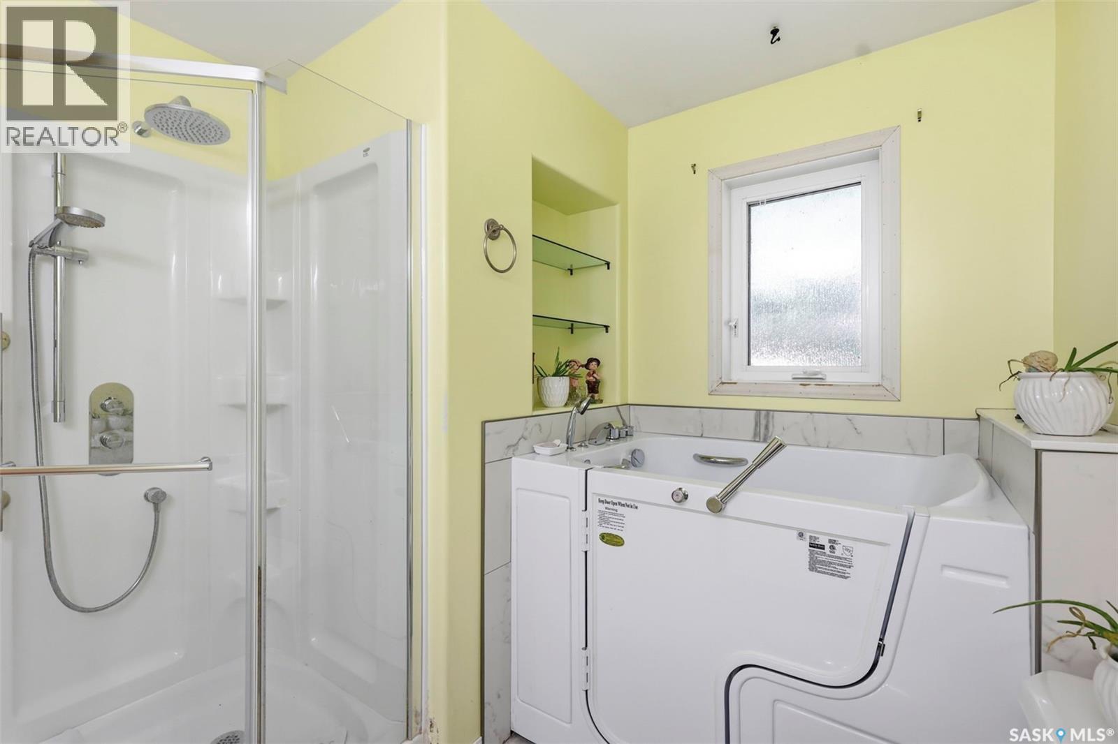 114 First Avenue W, Vanscoy, Saskatchewan  S0L 3J0 - Photo 15 - SK042552