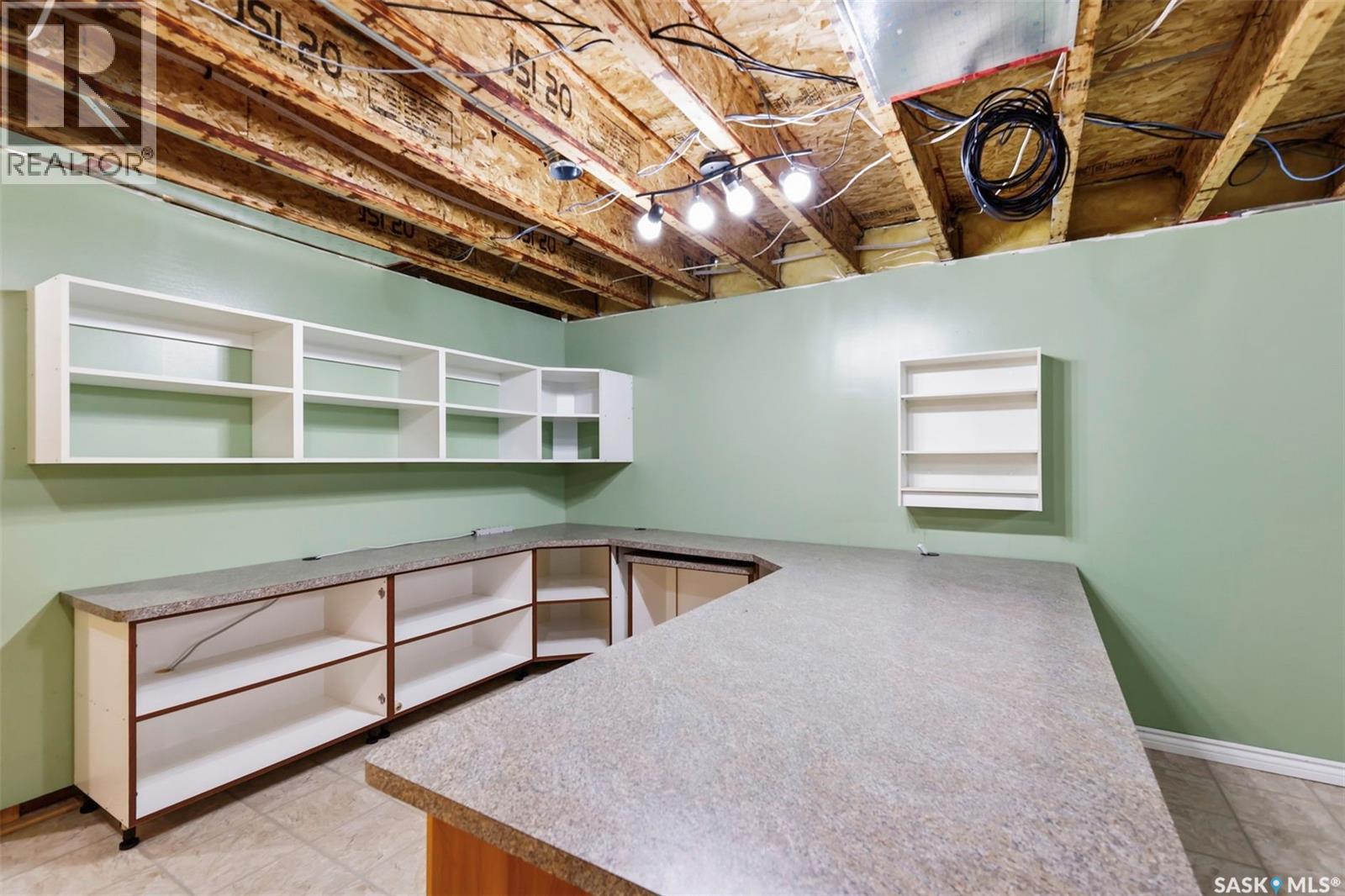 114 First Avenue W, Vanscoy, Saskatchewan  S0L 3J0 - Photo 17 - SK042552
