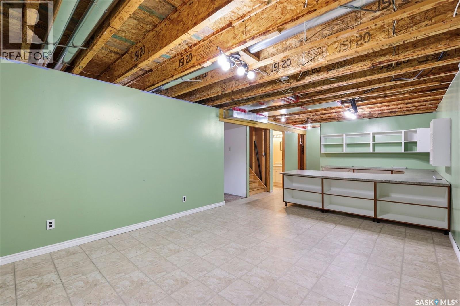 114 First Avenue W, Vanscoy, Saskatchewan  S0L 3J0 - Photo 18 - SK042552