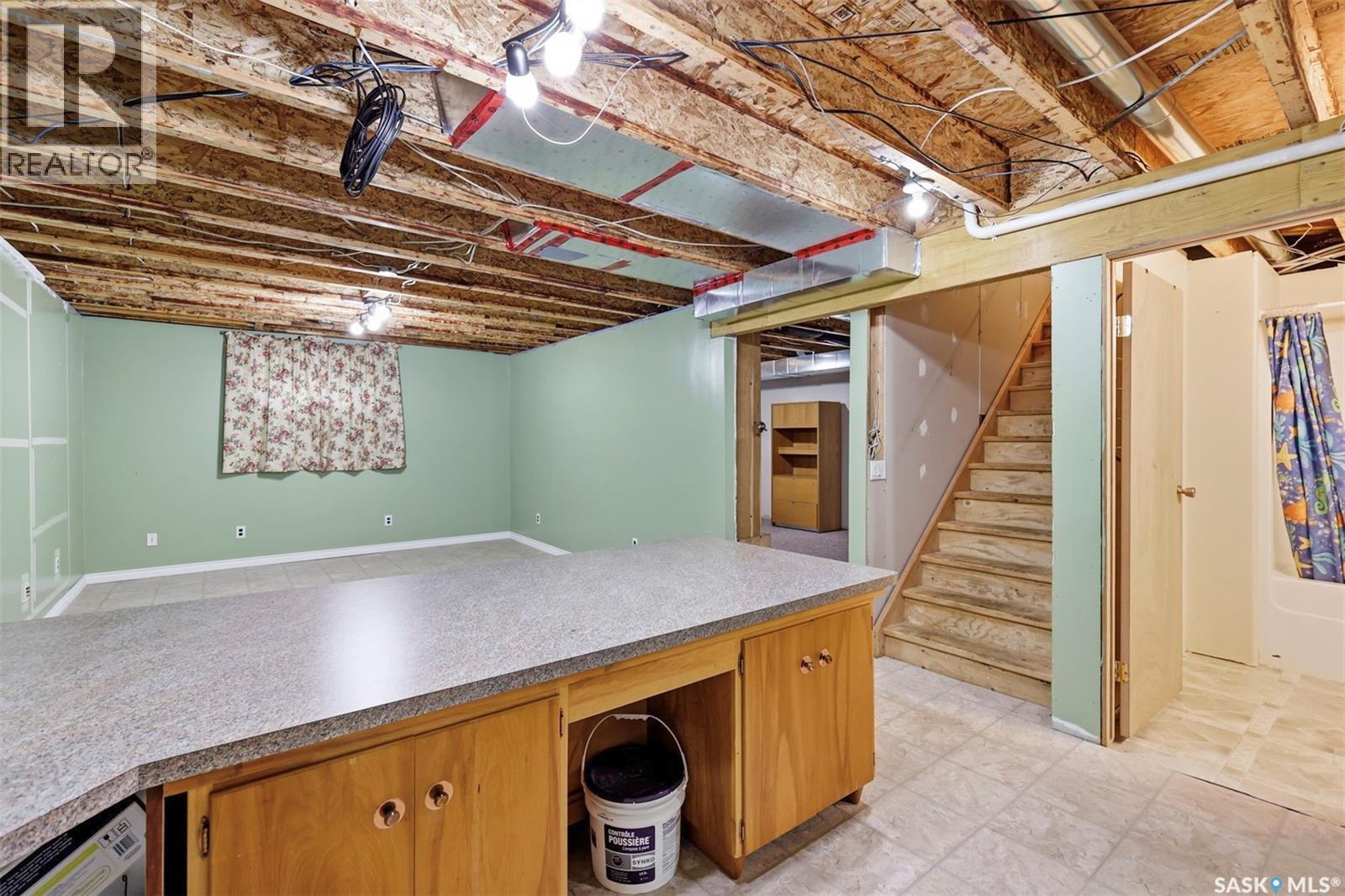 114 First Avenue W, Vanscoy, Saskatchewan  S0L 3J0 - Photo 19 - SK042552