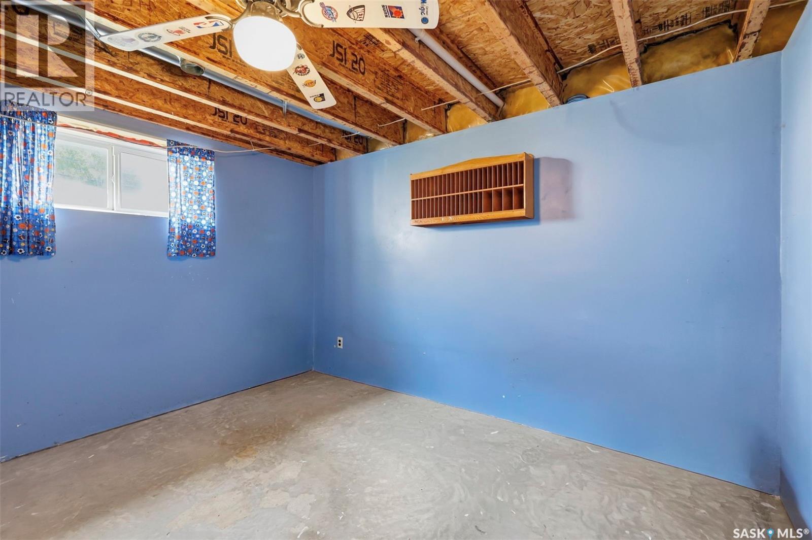 114 First Avenue W, Vanscoy, Saskatchewan  S0L 3J0 - Photo 21 - SK042552