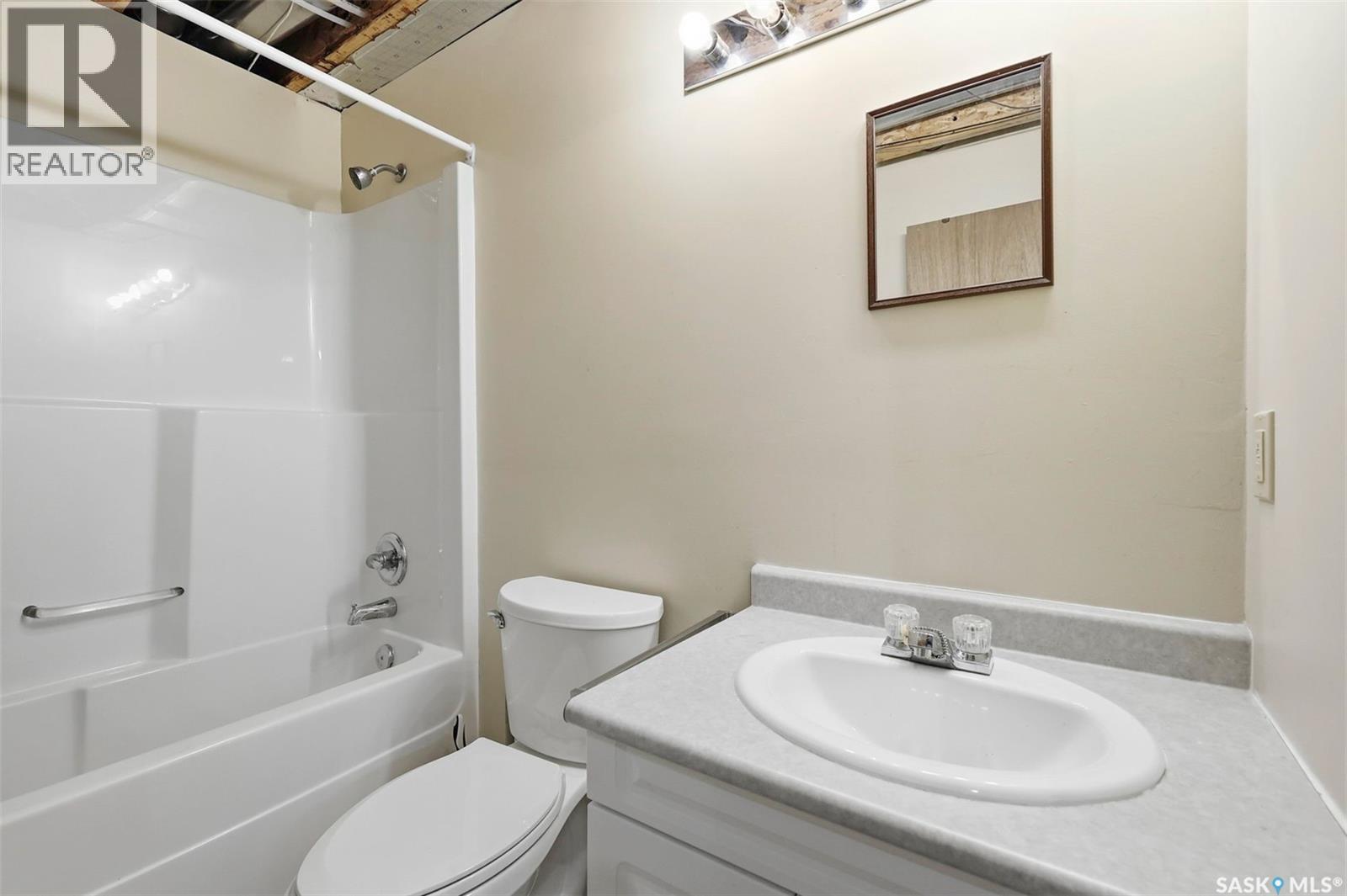 114 First Avenue W, Vanscoy, Saskatchewan  S0L 3J0 - Photo 23 - SK042552