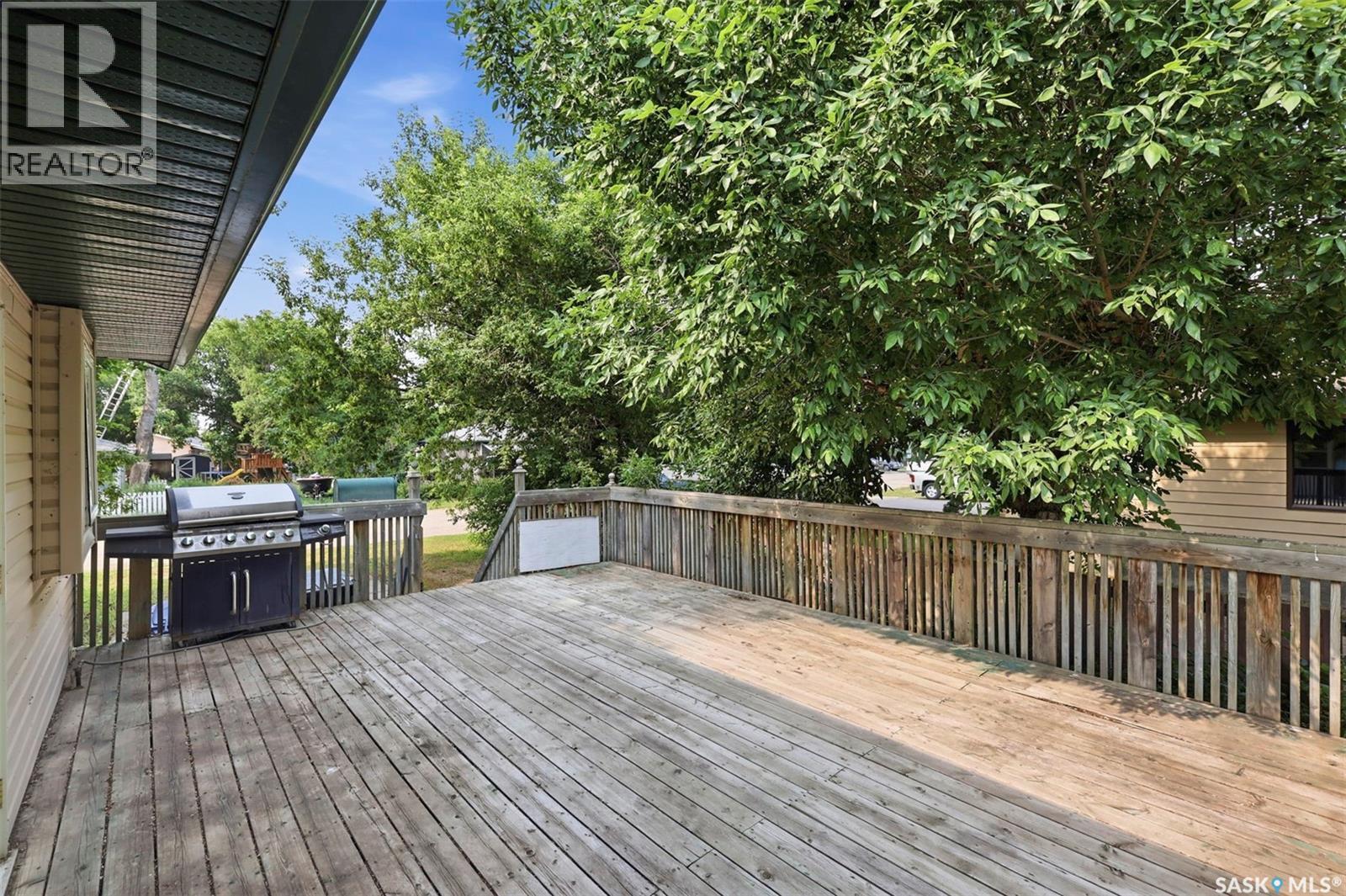 114 First Avenue W, Vanscoy, Saskatchewan  S0L 3J0 - Photo 24 - SK042552