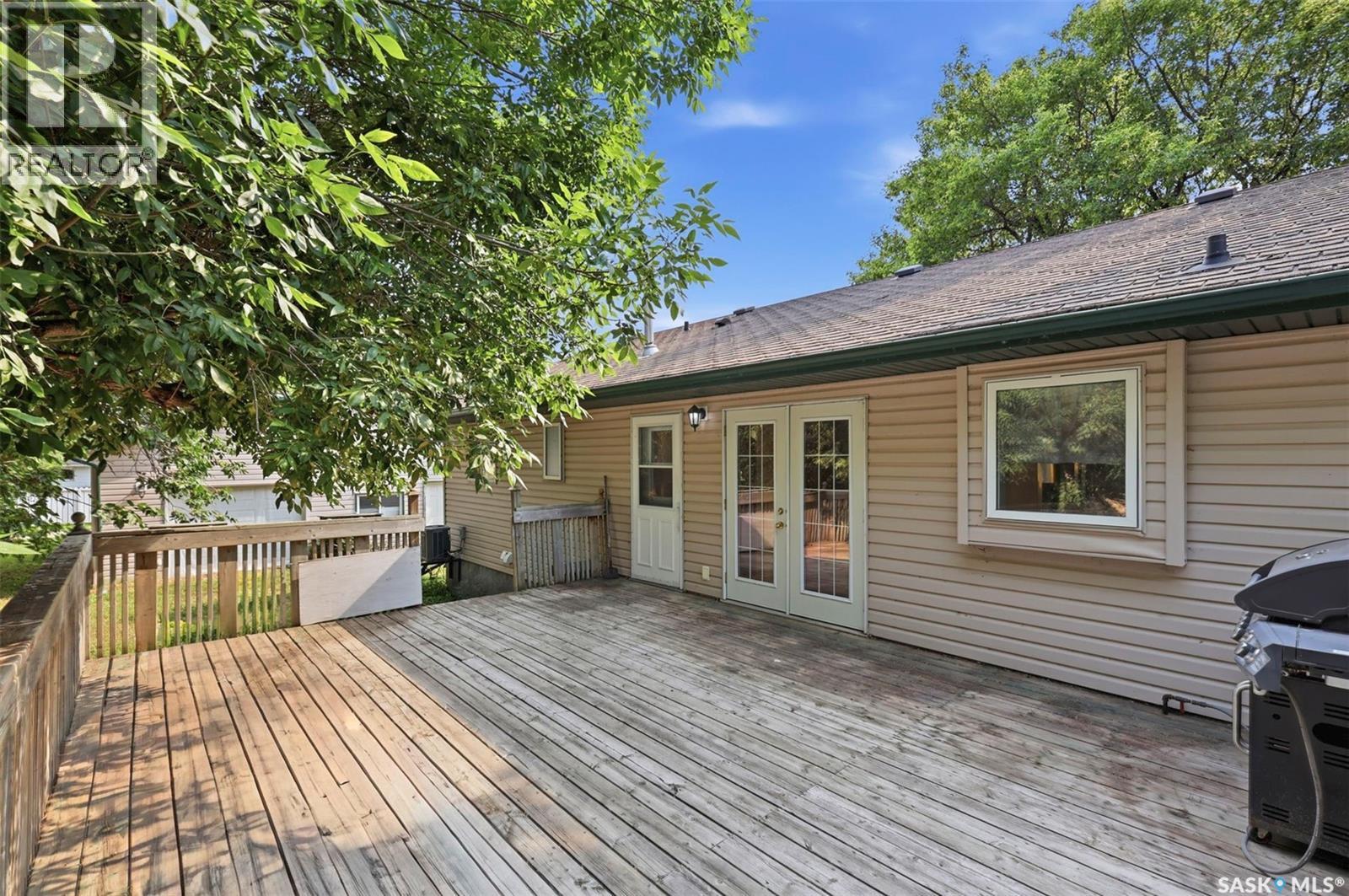 114 First Avenue W, Vanscoy, Saskatchewan  S0L 3J0 - Photo 25 - SK042552