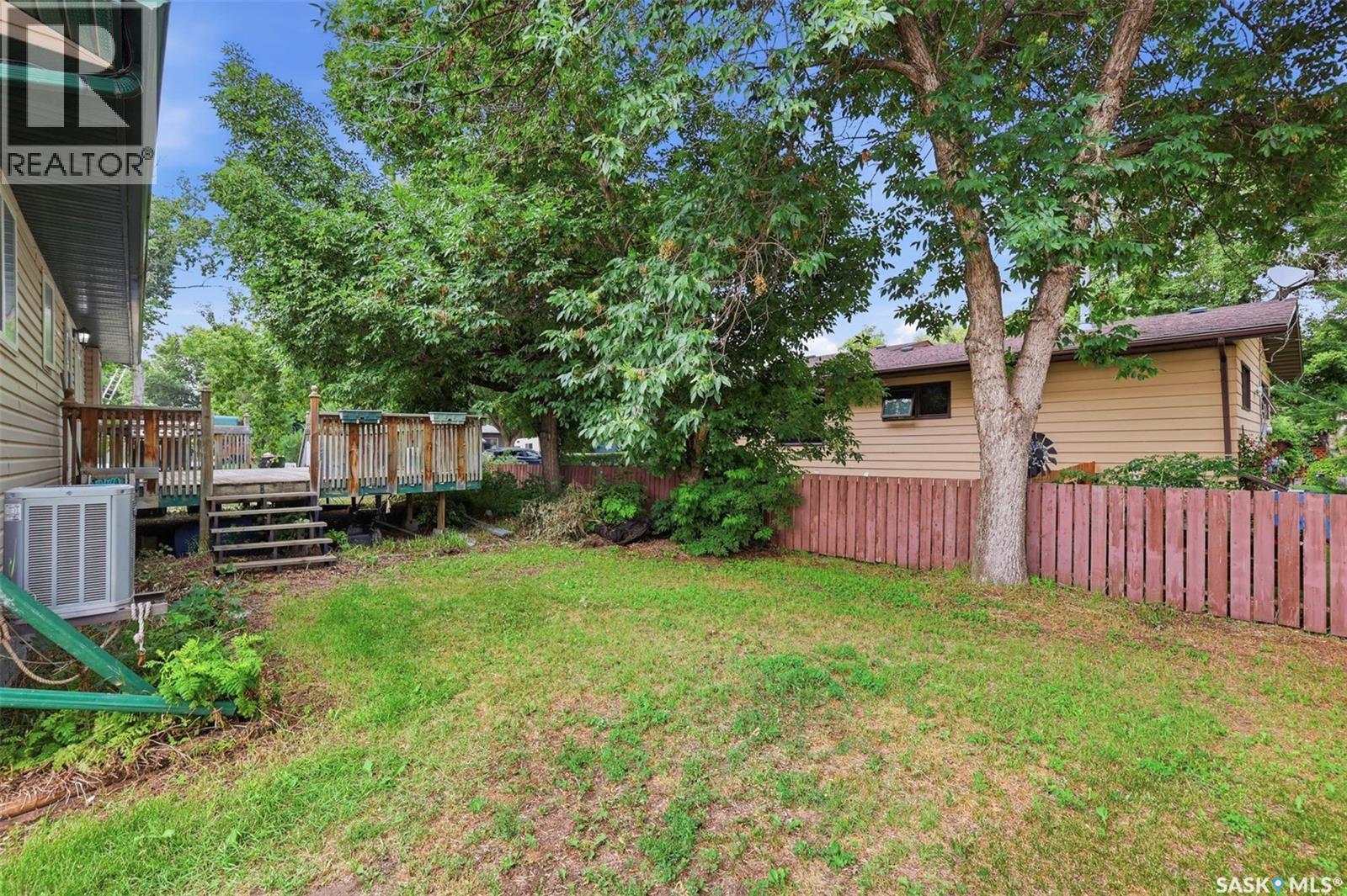 114 First Avenue W, Vanscoy, Saskatchewan  S0L 3J0 - Photo 30 - SK042552