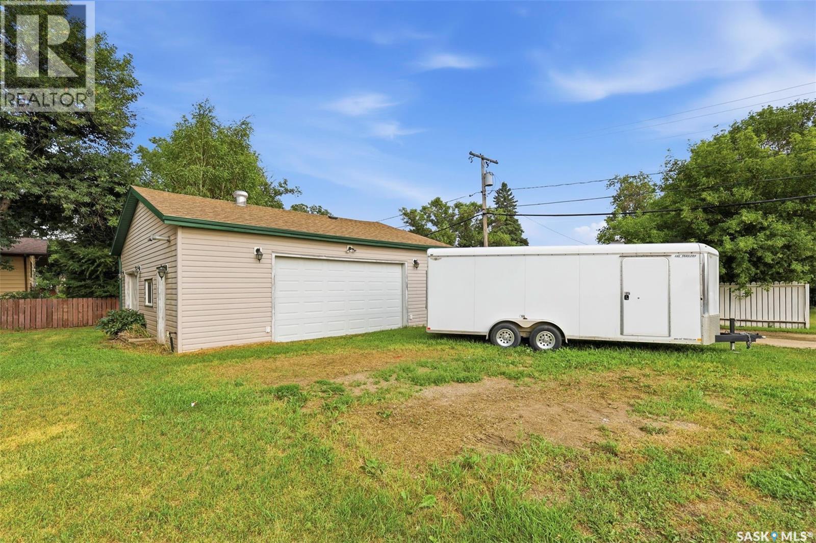114 First Avenue W, Vanscoy, Saskatchewan  S0L 3J0 - Photo 34 - SK042552