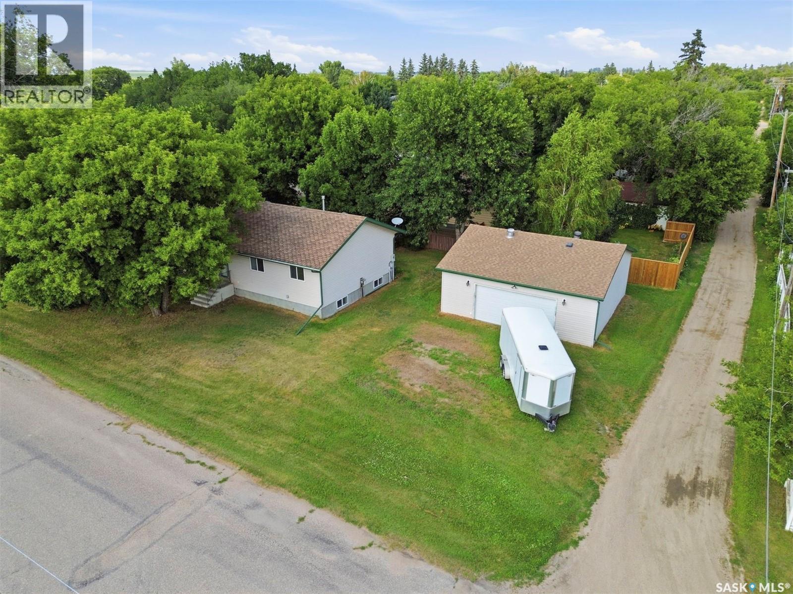 114 First Avenue W, Vanscoy, Saskatchewan  S0L 3J0 - Photo 35 - SK042552