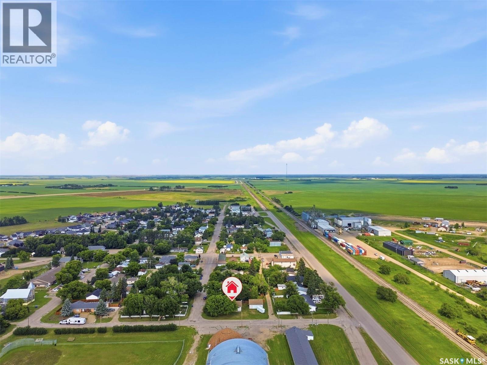 114 First Avenue W, Vanscoy, Saskatchewan  S0L 3J0 - Photo 37 - SK042552
