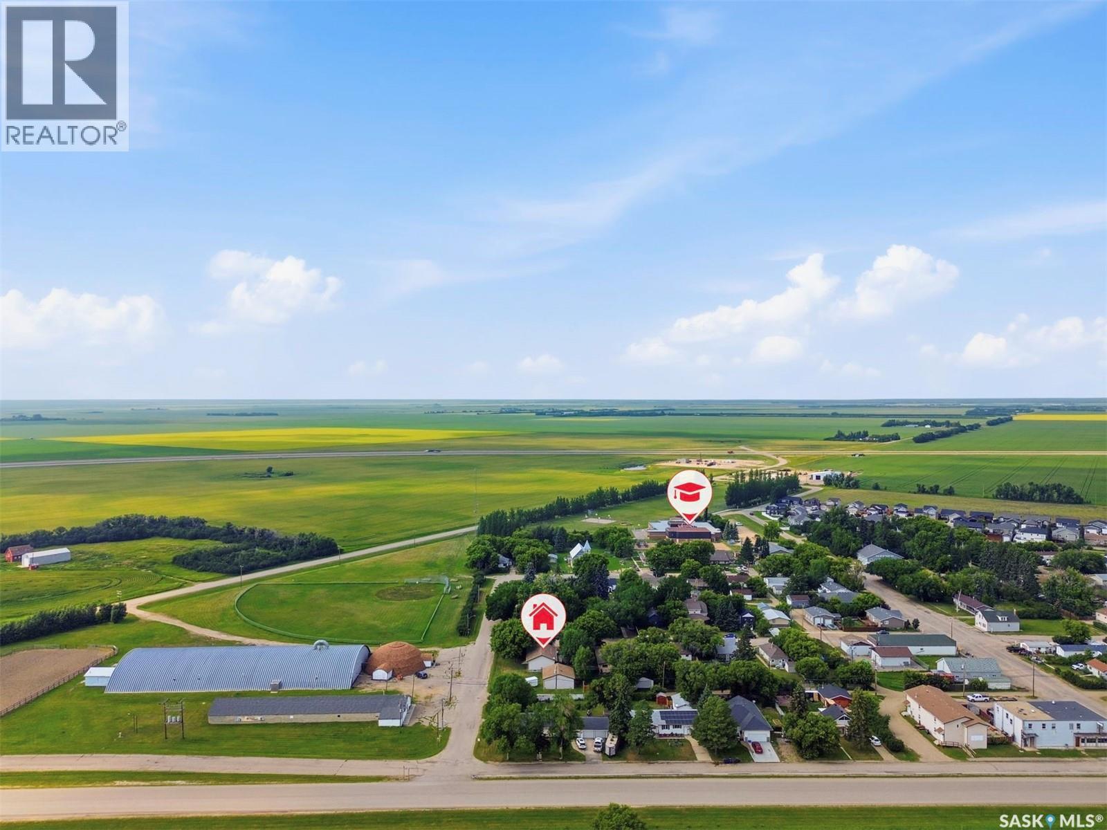 114 First Avenue W, Vanscoy, Saskatchewan  S0L 3J0 - Photo 38 - SK042552