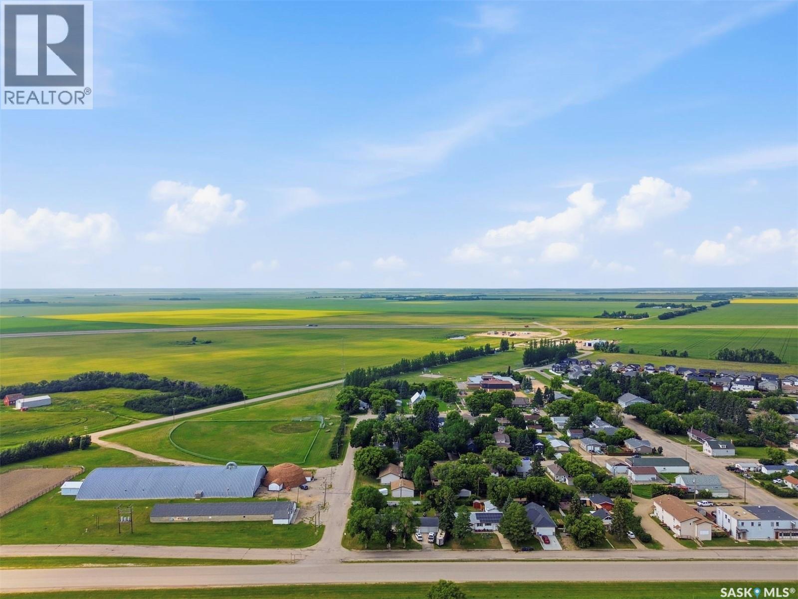 114 First Avenue W, Vanscoy, Saskatchewan  S0L 3J0 - Photo 39 - SK042552