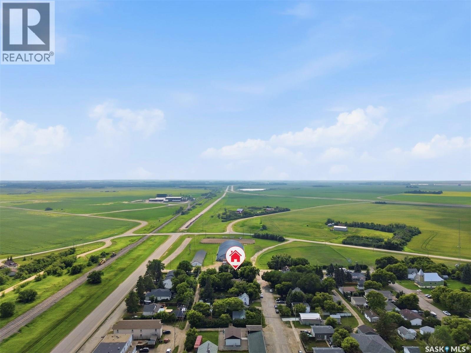 114 First Avenue W, Vanscoy, Saskatchewan  S0L 3J0 - Photo 40 - SK042552