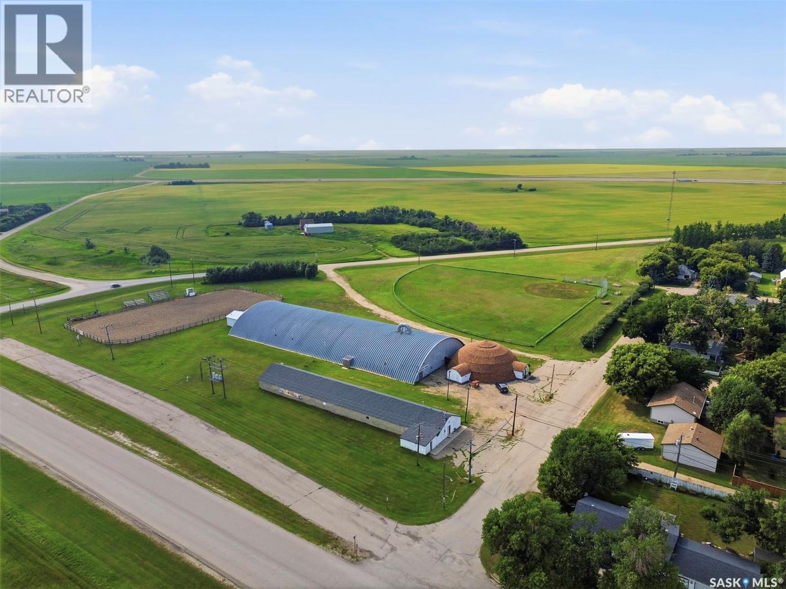 114 First Avenue W, Vanscoy, Saskatchewan  S0L 3J0 - Photo 41 - SK042552