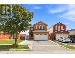 112 RAVENSWOOD DRIVE, Brampton, Ontario