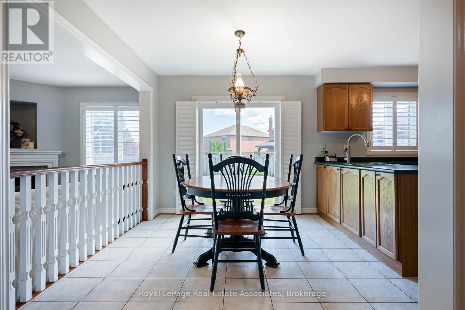 14306 Argyll Road, Halton Hills, Ontario  L7G 5R3 - Photo 11 - W13597394