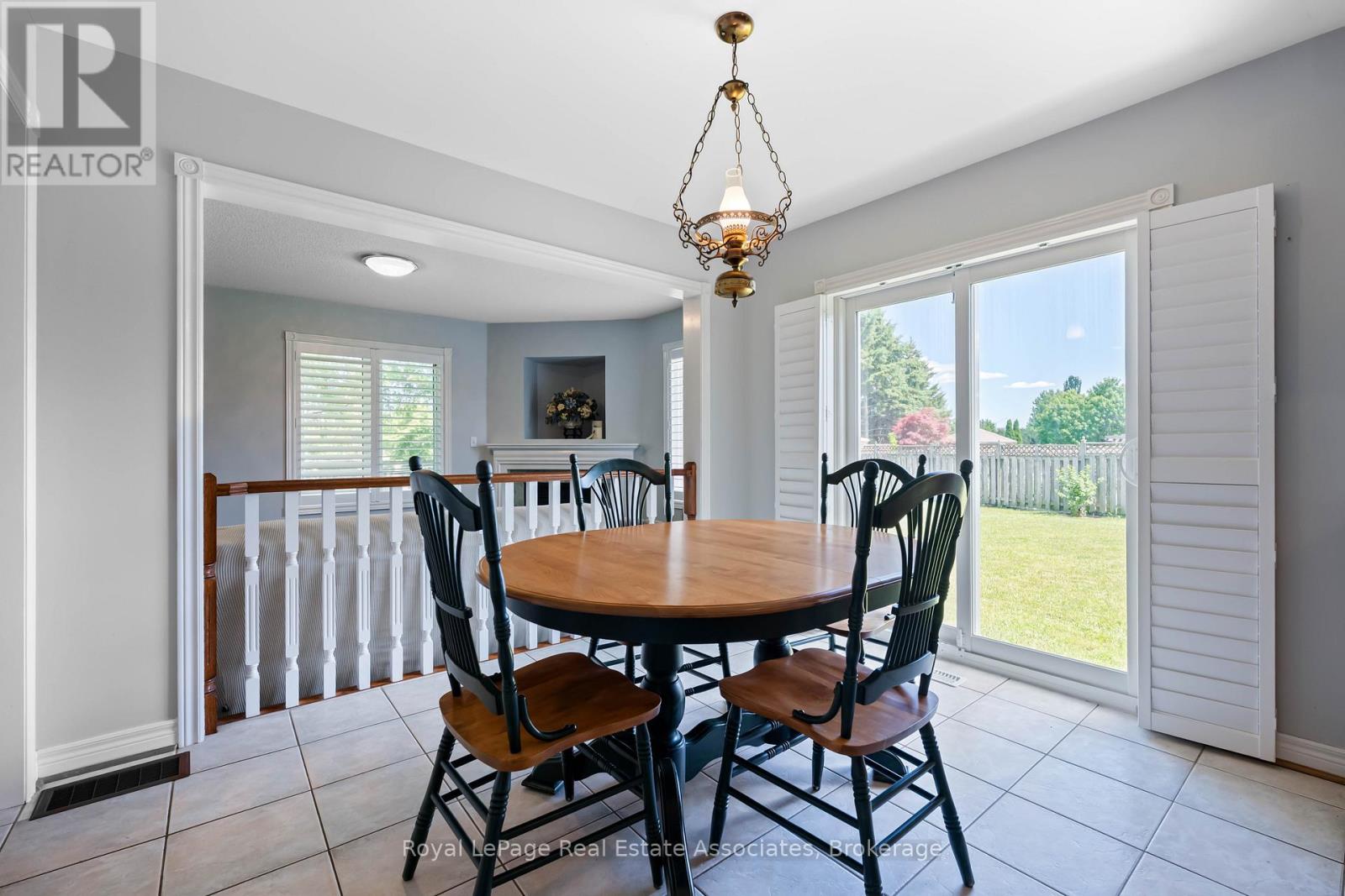 14306 Argyll Road, Halton Hills, Ontario  L7G 5R3 - Photo 18 - W13597394