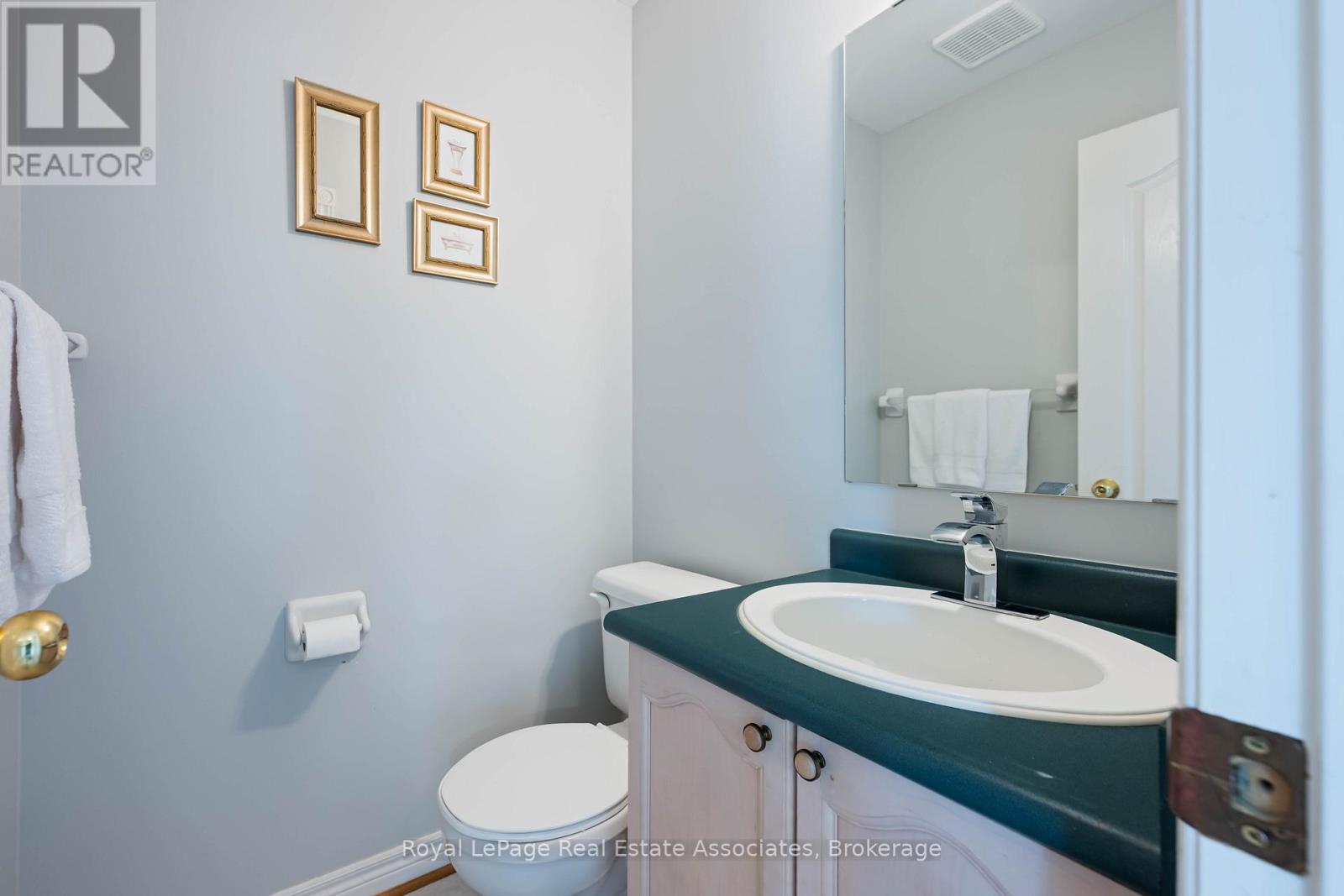 14306 Argyll Road, Halton Hills, Ontario  L7G 5R3 - Photo 22 - W13597394
