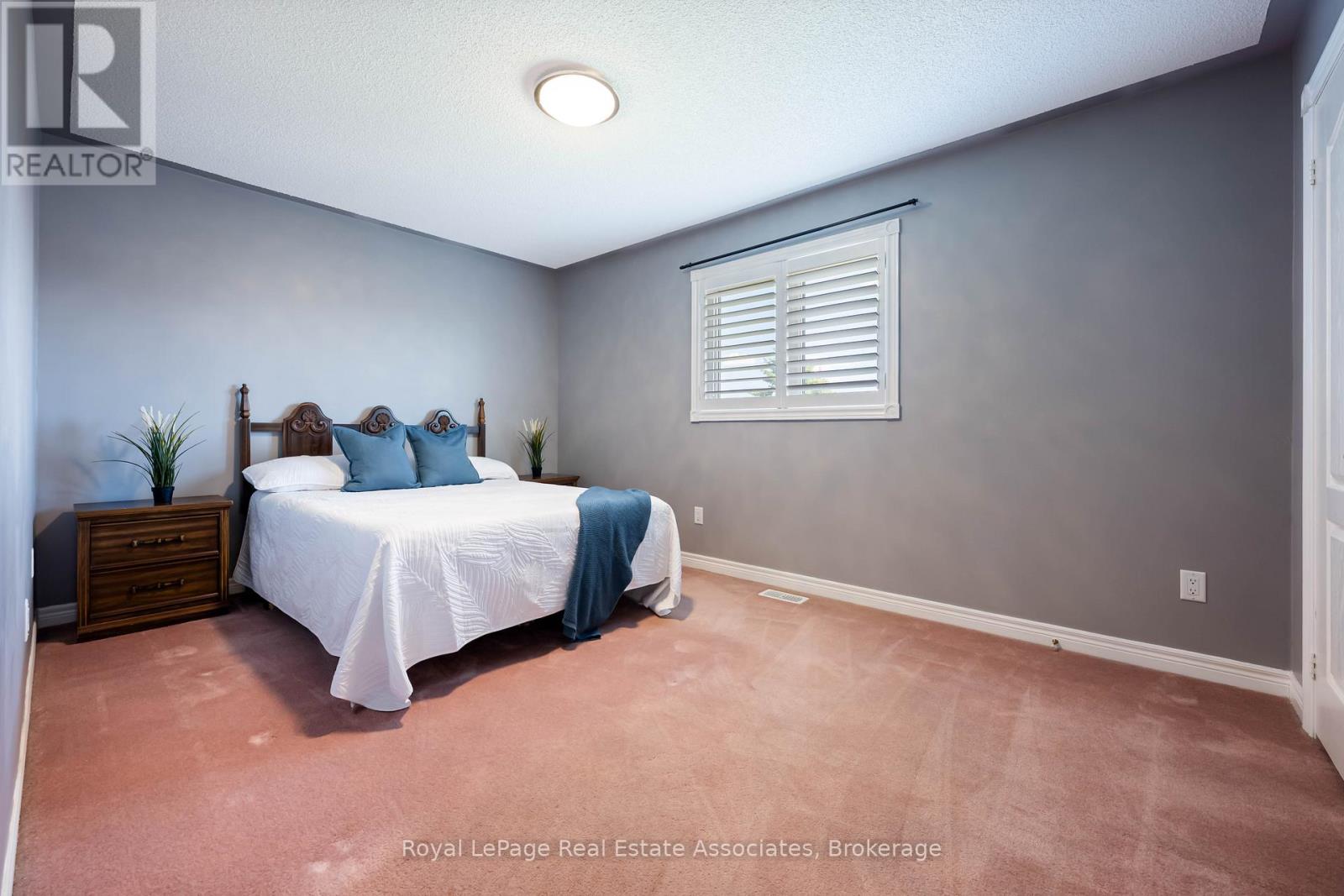 14306 Argyll Road, Halton Hills, Ontario  L7G 5R3 - Photo 26 - W13597394