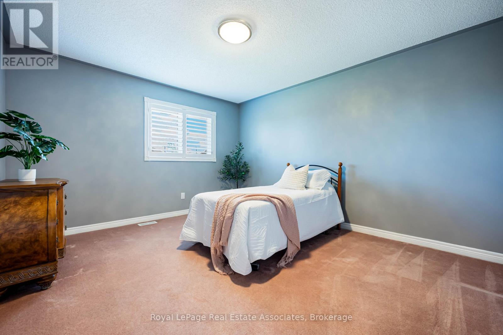 14306 Argyll Road, Halton Hills, Ontario  L7G 5R3 - Photo 28 - W13597394