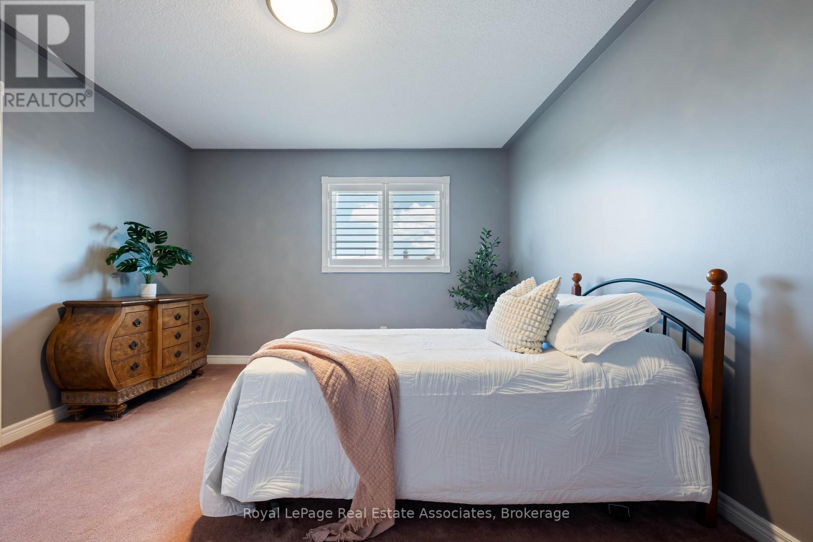 14306 Argyll Road, Halton Hills, Ontario  L7G 5R3 - Photo 29 - W13597394