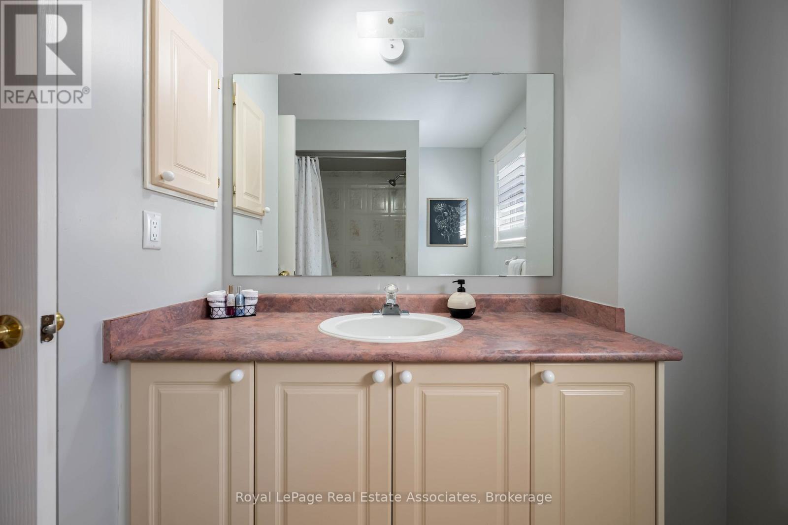 14306 Argyll Road, Halton Hills, Ontario  L7G 5R3 - Photo 31 - W13597394