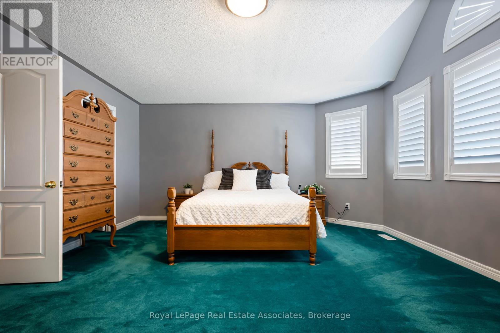 14306 Argyll Road, Halton Hills, Ontario  L7G 5R3 - Photo 33 - W13597394