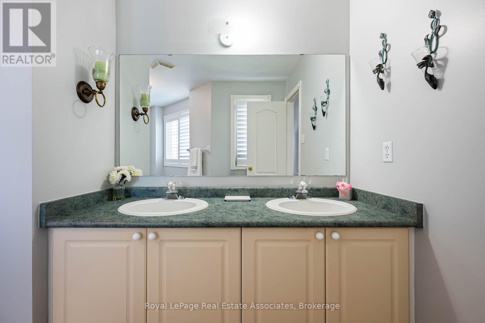 14306 Argyll Road, Halton Hills, Ontario  L7G 5R3 - Photo 36 - W13597394