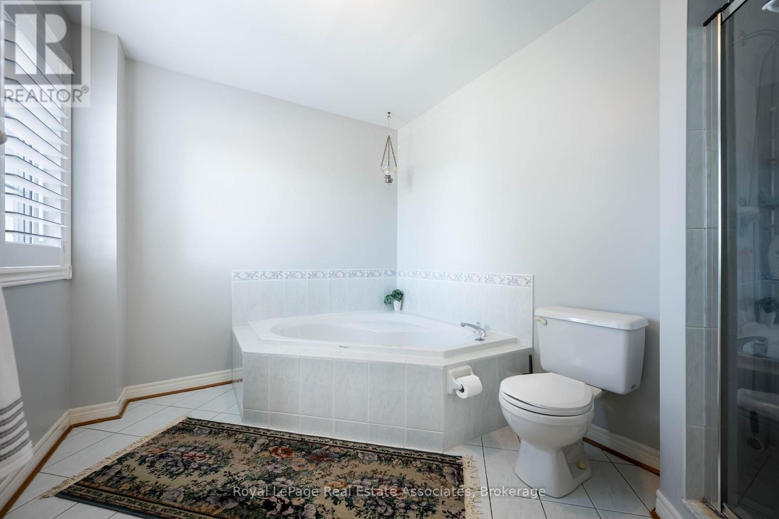 14306 Argyll Road, Halton Hills, Ontario  L7G 5R3 - Photo 37 - W13597394