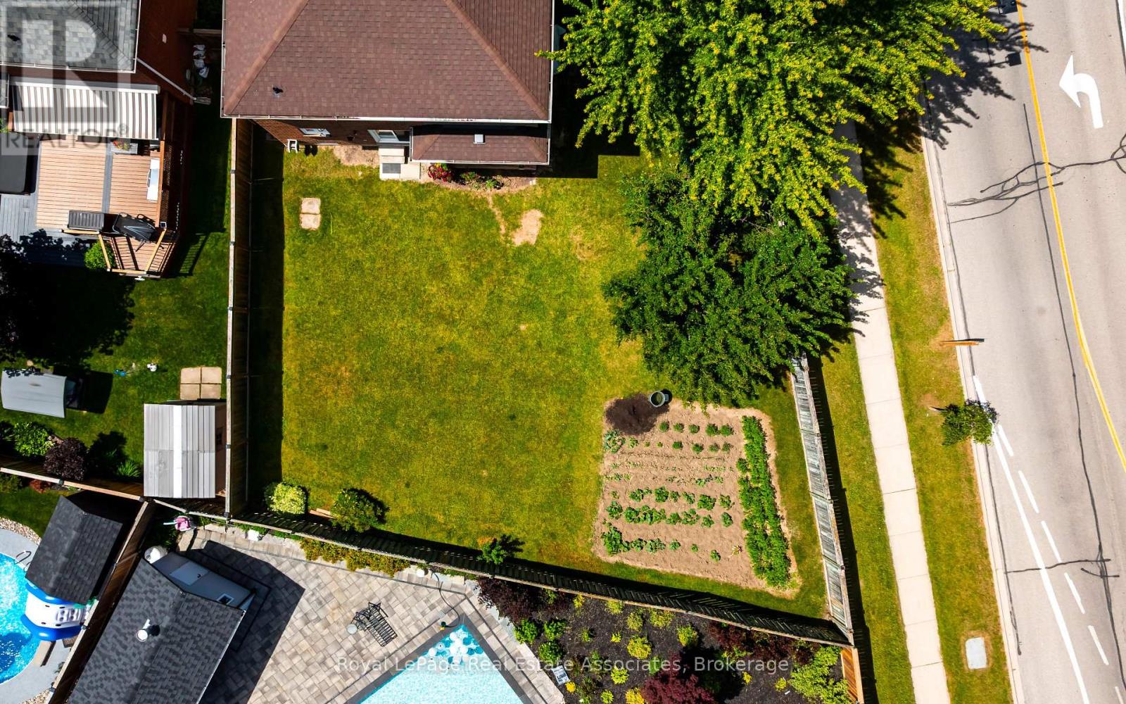 14306 Argyll Road, Halton Hills, Ontario  L7G 5R3 - Photo 39 - W13597394