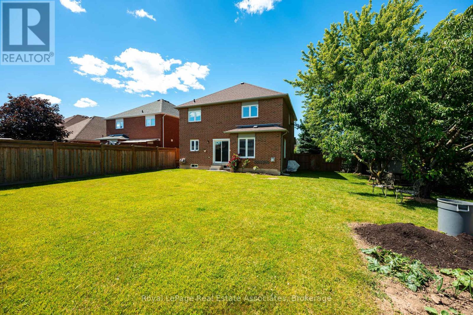 14306 Argyll Road, Halton Hills, Ontario  L7G 5R3 - Photo 42 - W13597394