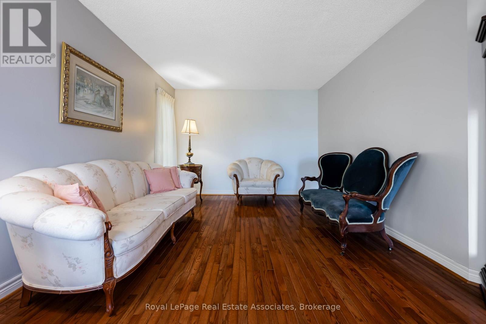 14306 Argyll Road, Halton Hills, Ontario  L7G 5R3 - Photo 6 - W13597394