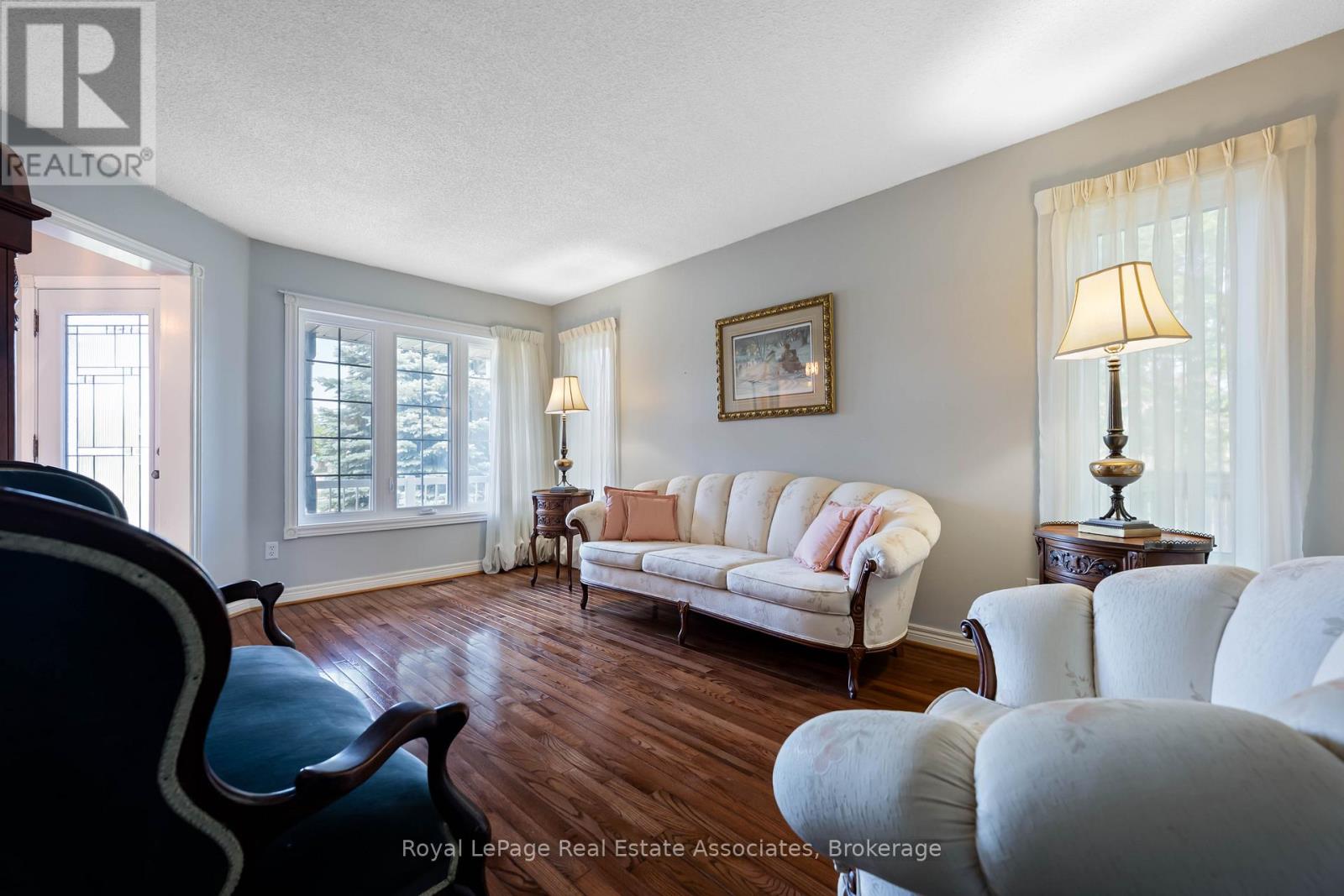 14306 Argyll Road, Halton Hills, Ontario  L7G 5R3 - Photo 7 - W13597394