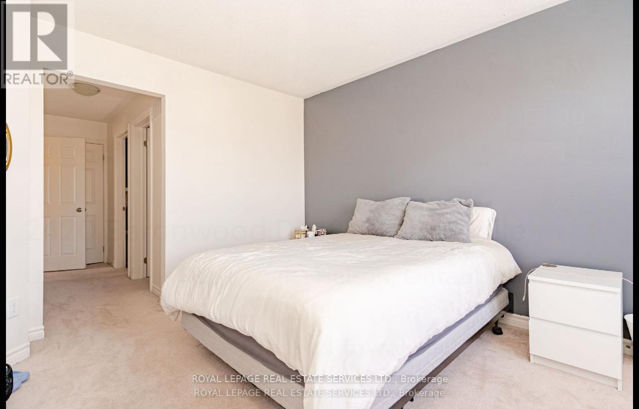 18-03 - 2420 Baronwood Drive, Oakville, Ontario  L6M 0J7 - Photo 25 - W13597400