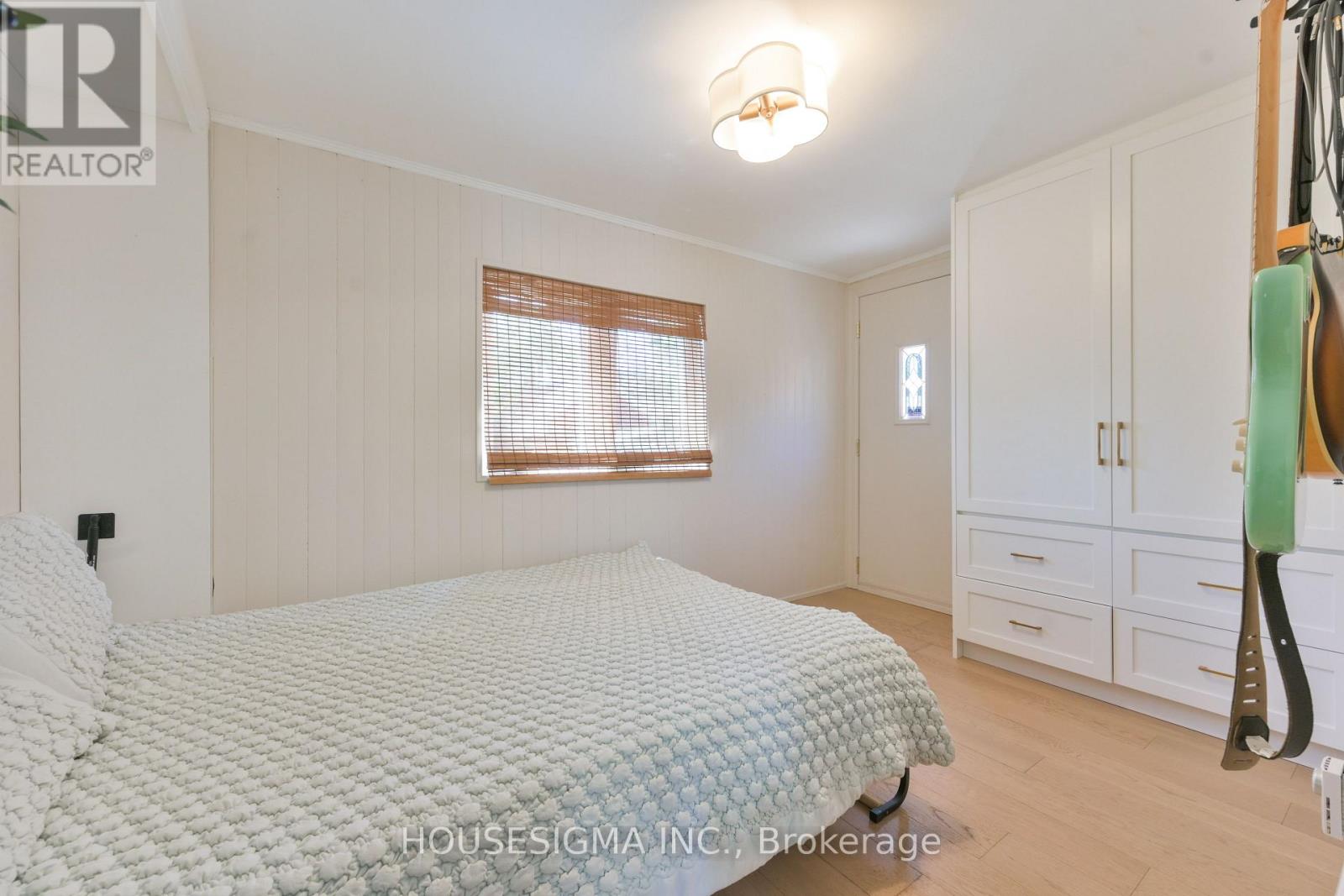 205 William Street, Toronto, Ontario  M9N 2H2 - Photo 16 - W13597402