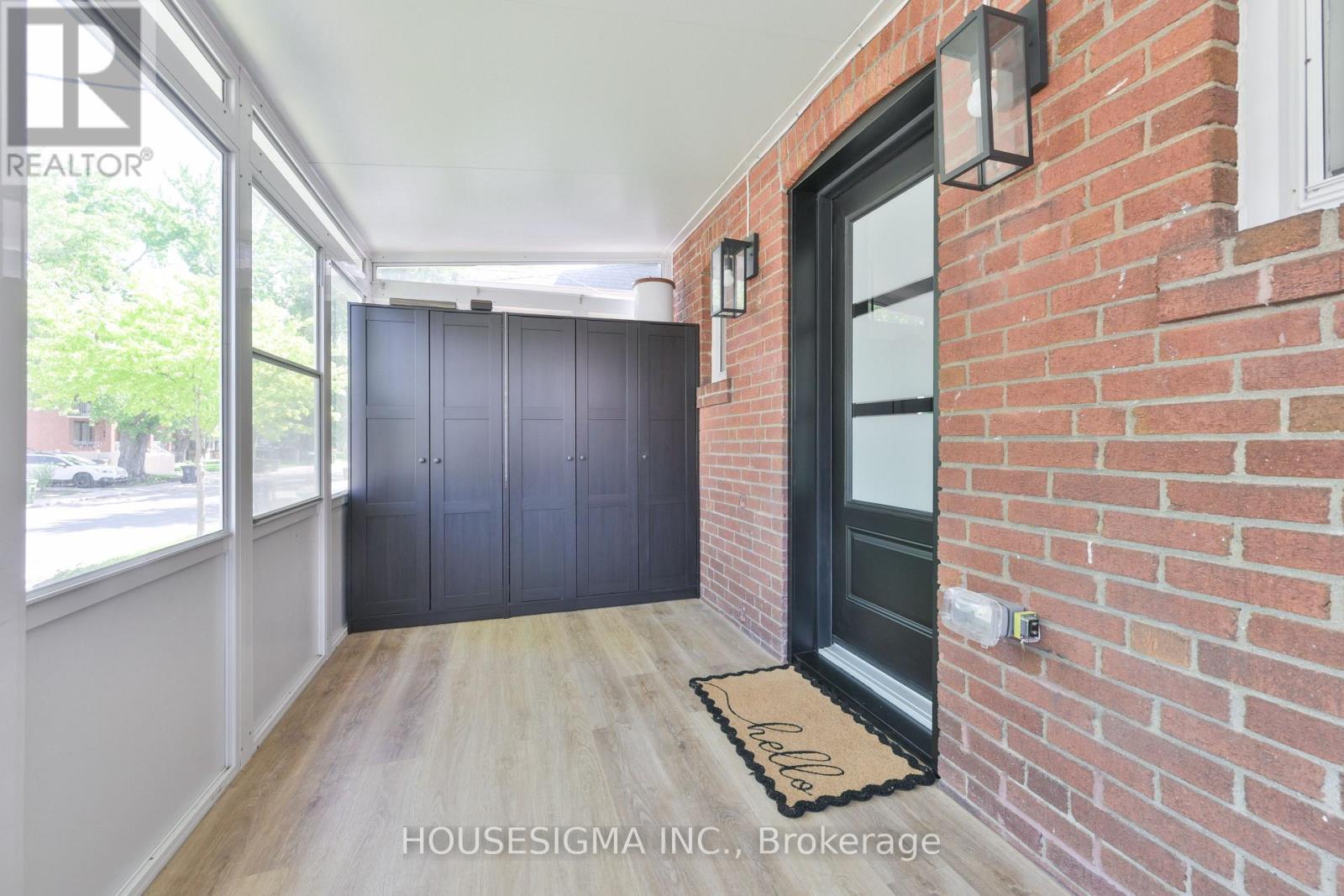205 William Street, Toronto, Ontario  M9N 2H2 - Photo 19 - W13597402